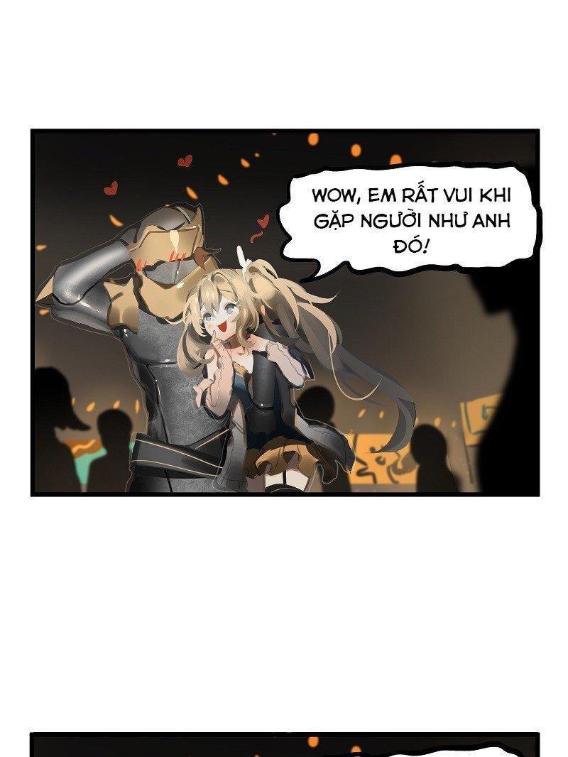 Winter Moon Chapter 108 - 2