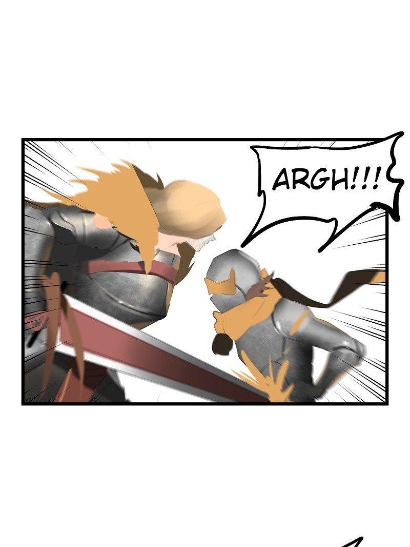 Winter Moon Chapter 108 - 6