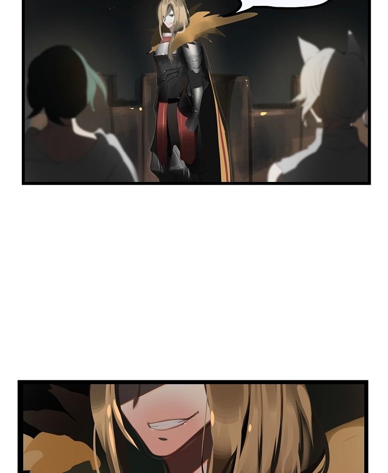 Winter Moon Chapter 109 - 4