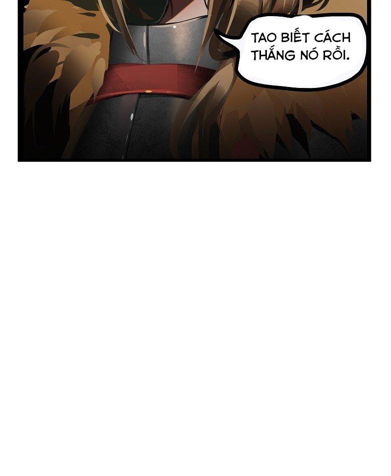 Winter Moon Chapter 109 - 5