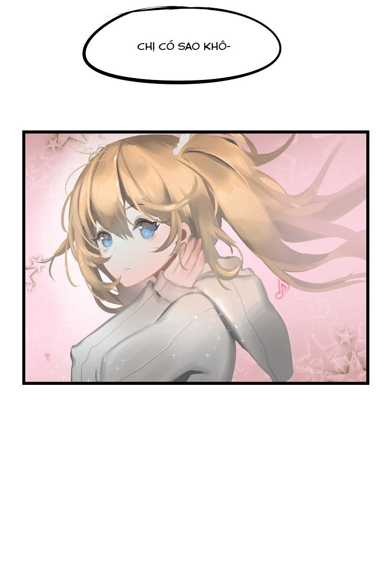 Winter Moon Chapter 82 - 4