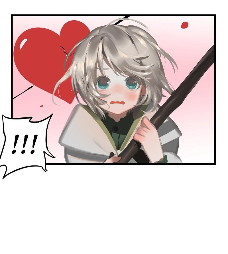 Winter Moon Chapter 82 - 5