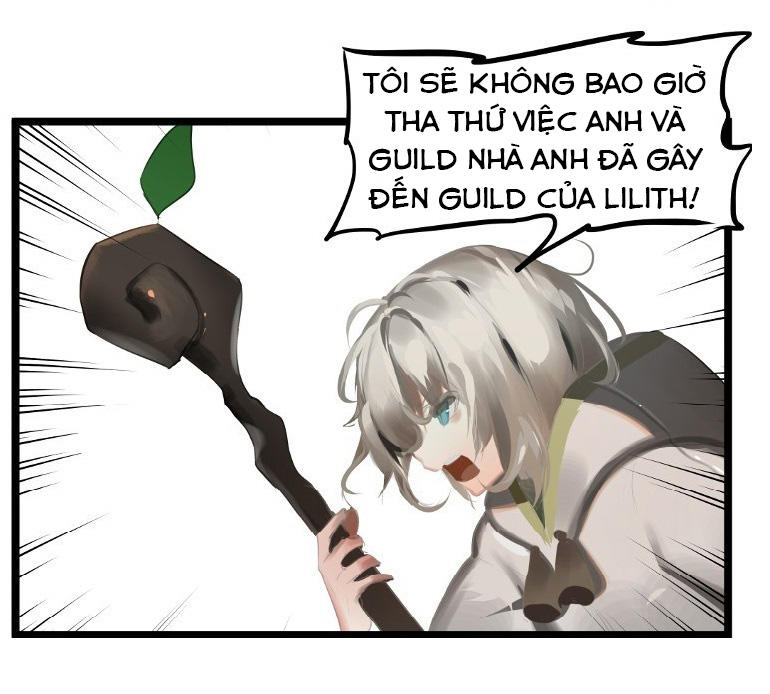 Winter Moon Chapter 84 - 2