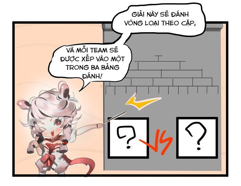 Winter Moon Chapter 88 - 2