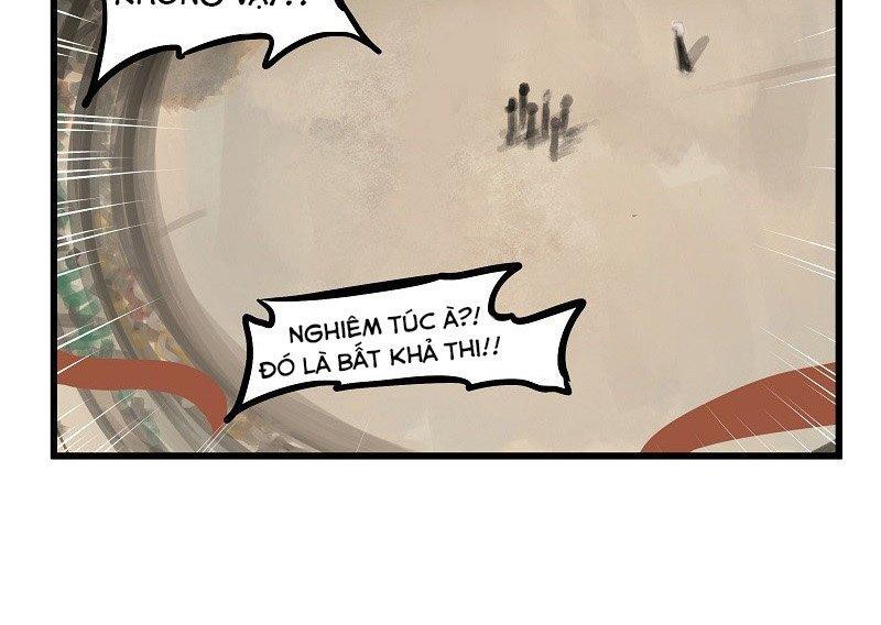 Winter Moon Chapter 94 - 3