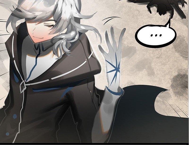 Winter Moon Chapter 95 - 4