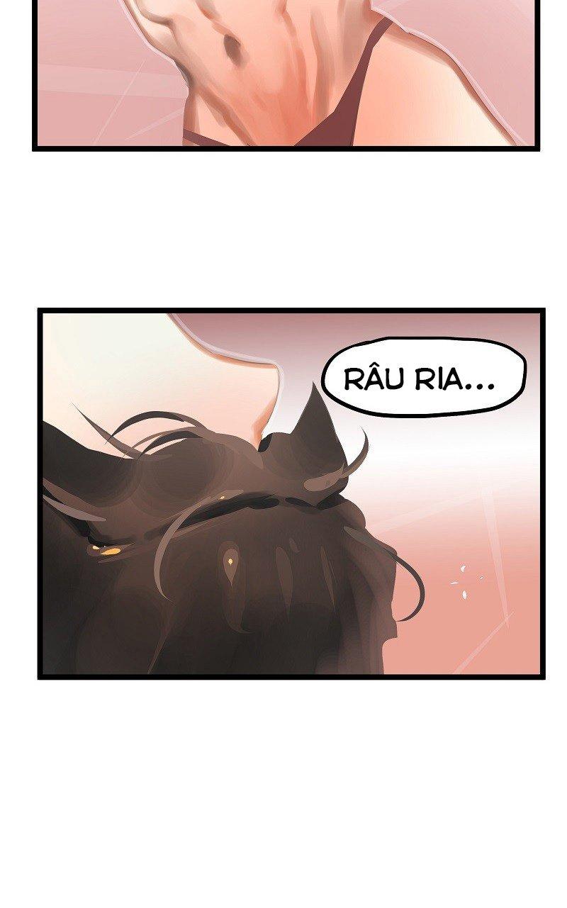 Winter Moon Chapter 99 - 5