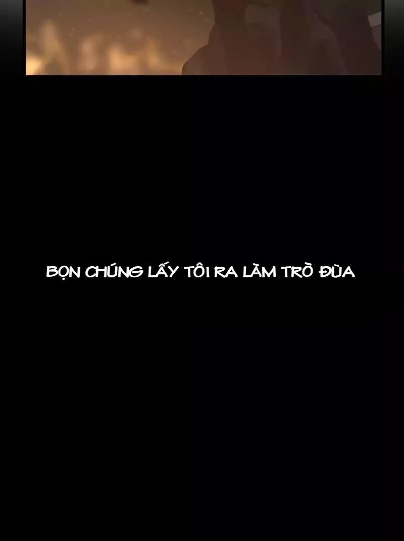 Winter Moon Chapter 111 - 4