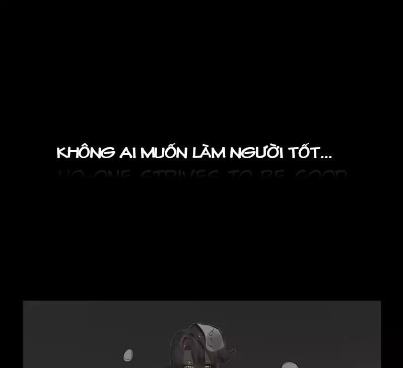 Winter Moon Chapter 111 - 10