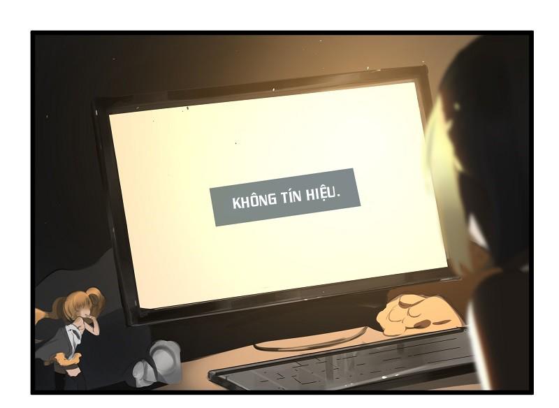 Winter Moon Chapter 70 - 2