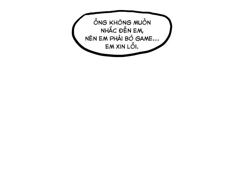 Winter Moon Chapter 74 - 3