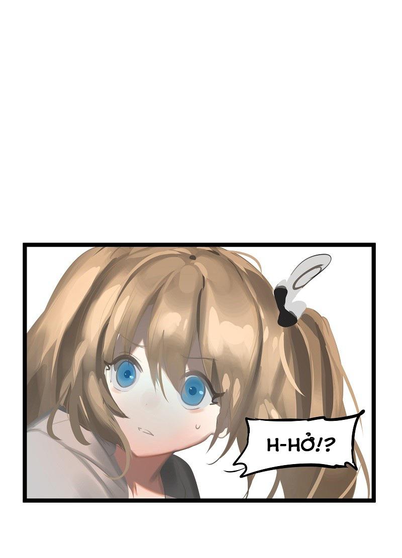 Winter Moon Chapter 78 - 5