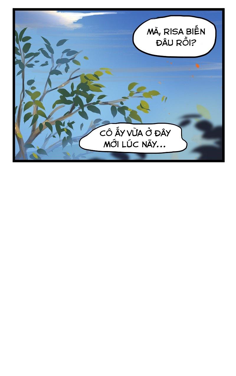 Winter Moon Chapter 79 - 5