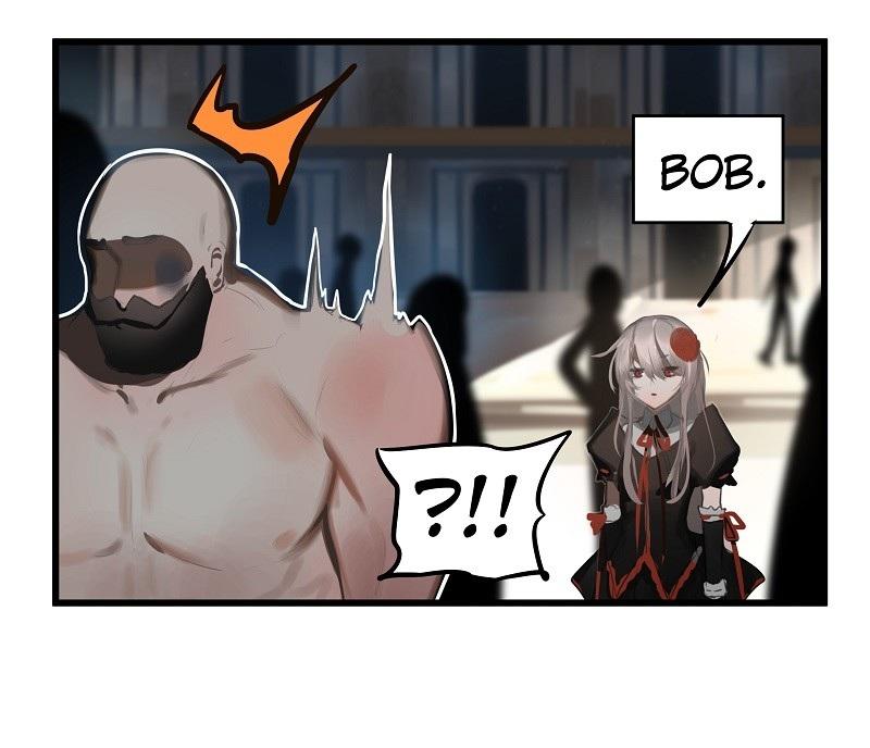 Winter Moon Chapter 80 - 2