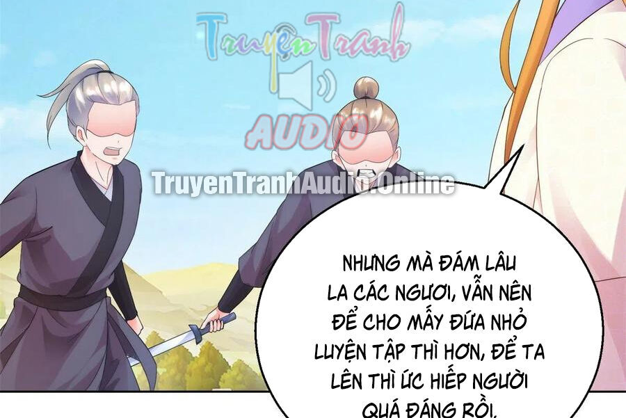 Sử Thượng Đệ Nhất Chưởng Môn Chapter 204 - 9