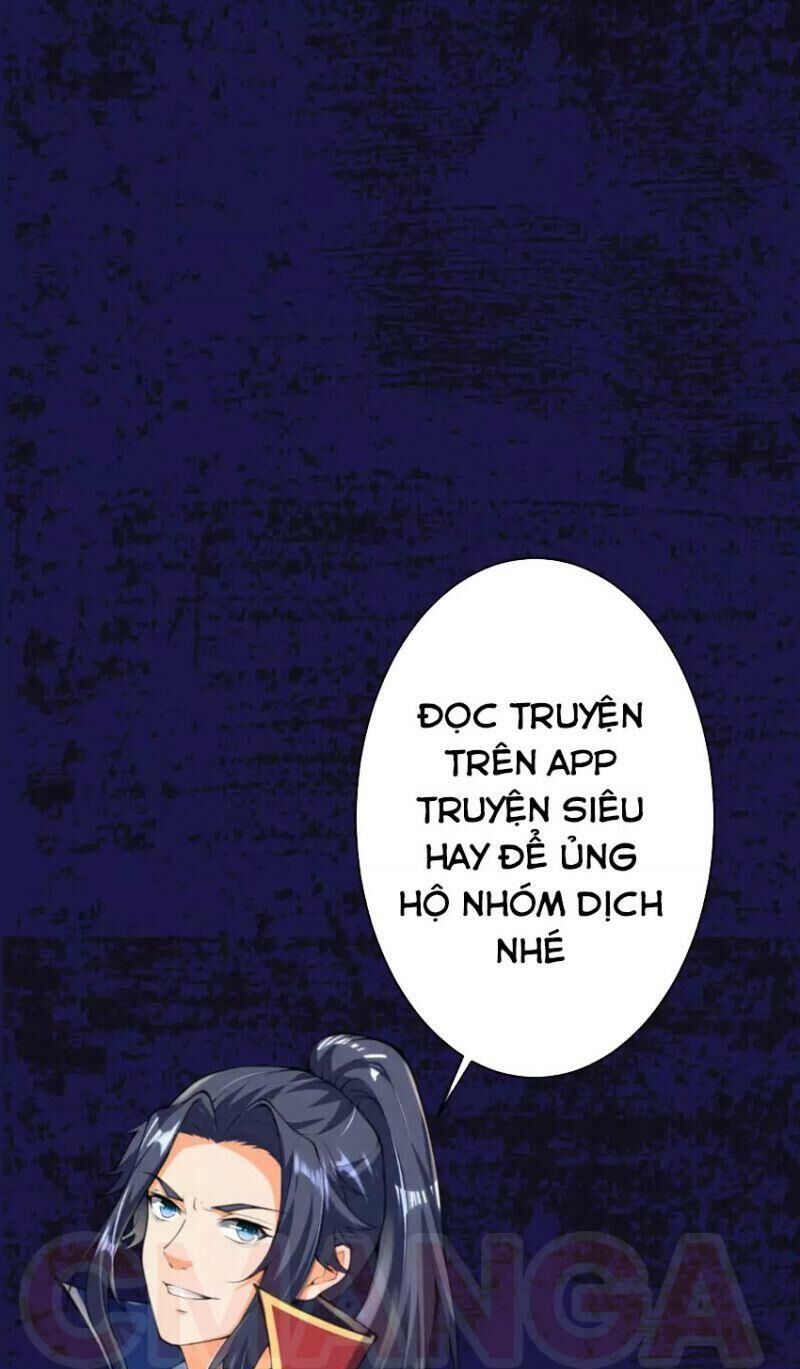 Nghịch Thiên Tà Thần Chapter 216 - 27