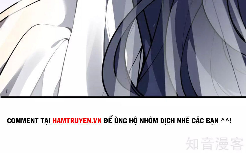 Nghịch Thiên Tà Thần Chapter 217 - 8