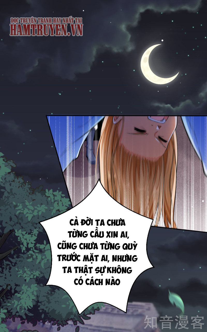 Nghịch Thiên Tà Thần Chapter 225 - 13