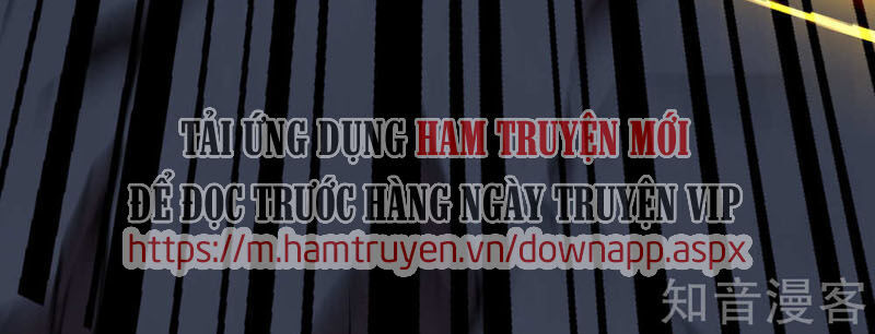 Nghịch Thiên Tà Thần Chapter 243 - 10