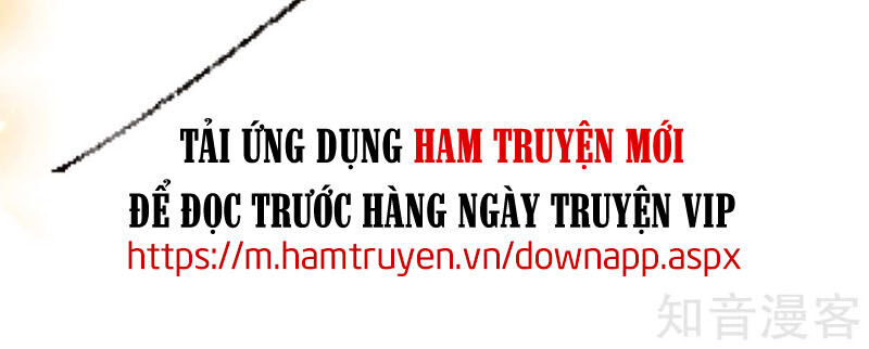 Nghịch Thiên Tà Thần Chapter 250 - 2