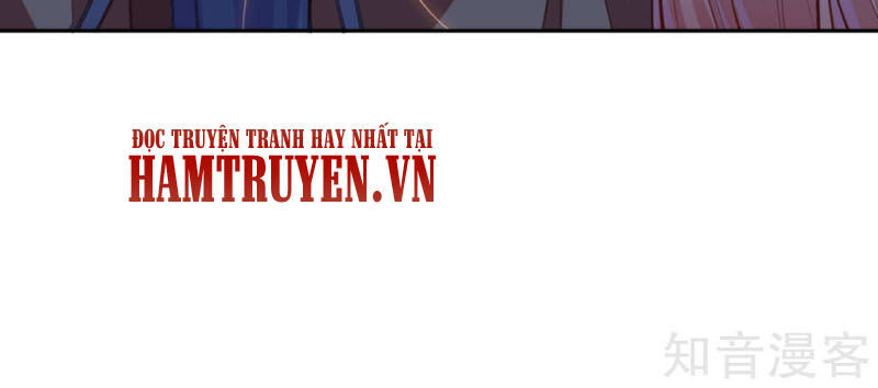 Nghịch Thiên Tà Thần Chapter 275 - 15