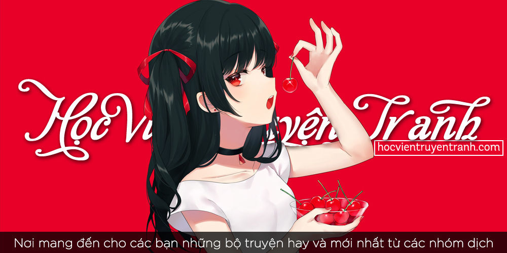 Chú Mèo Kỳ Diệu Kyuu-Chan Chapter 12 - 1