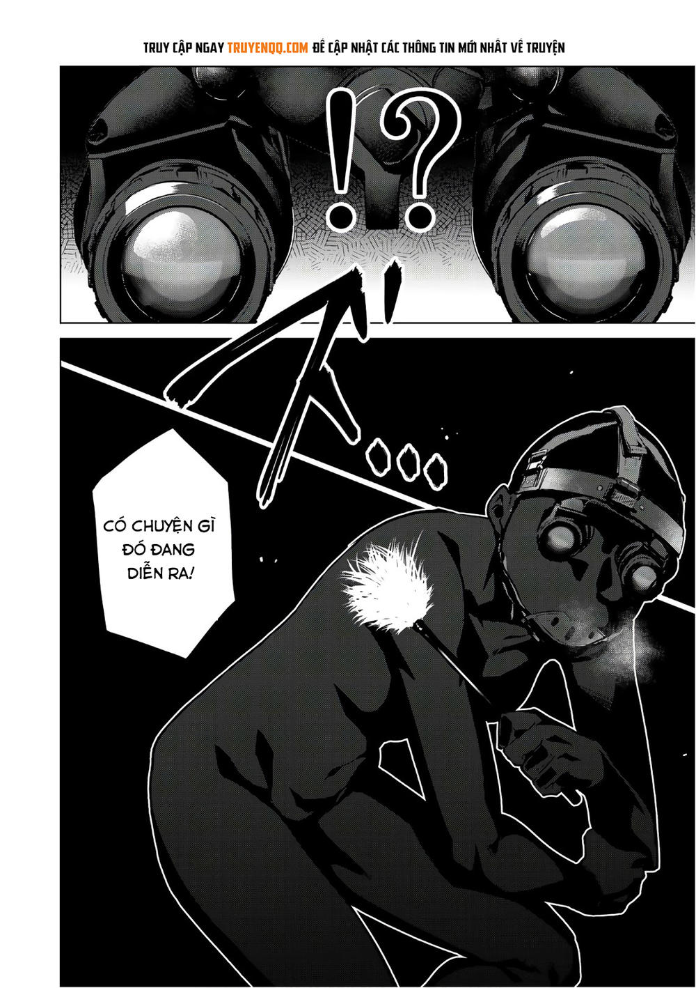 Destiny Lovers Chapter 25 - 17