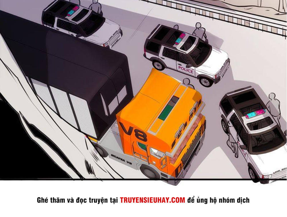 Tối Cường Nông Dân Hệ Thống Chapter 37 - 8