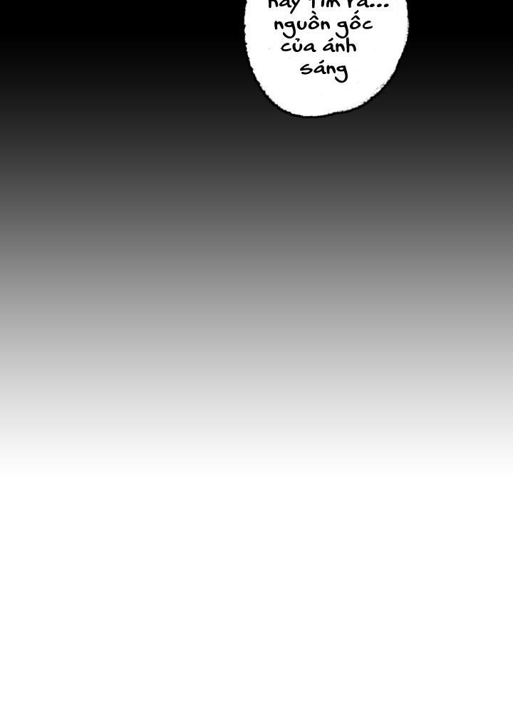 Chuyện Tình Zed X Syndra Phần 4 Chapter 10 - 29