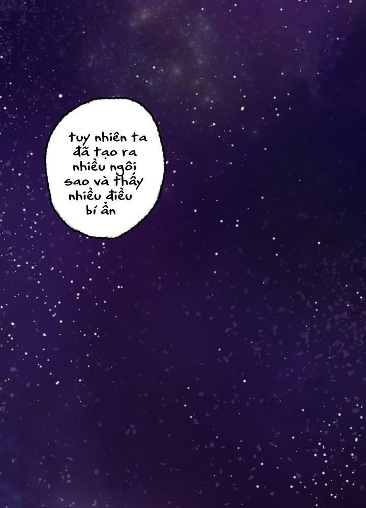 Chuyện Tình Zed X Syndra Phần 4 Chapter 10 - 32