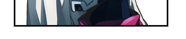 Chuyện Tình Zed X Syndra Phần 4 Chapter 10 - 38