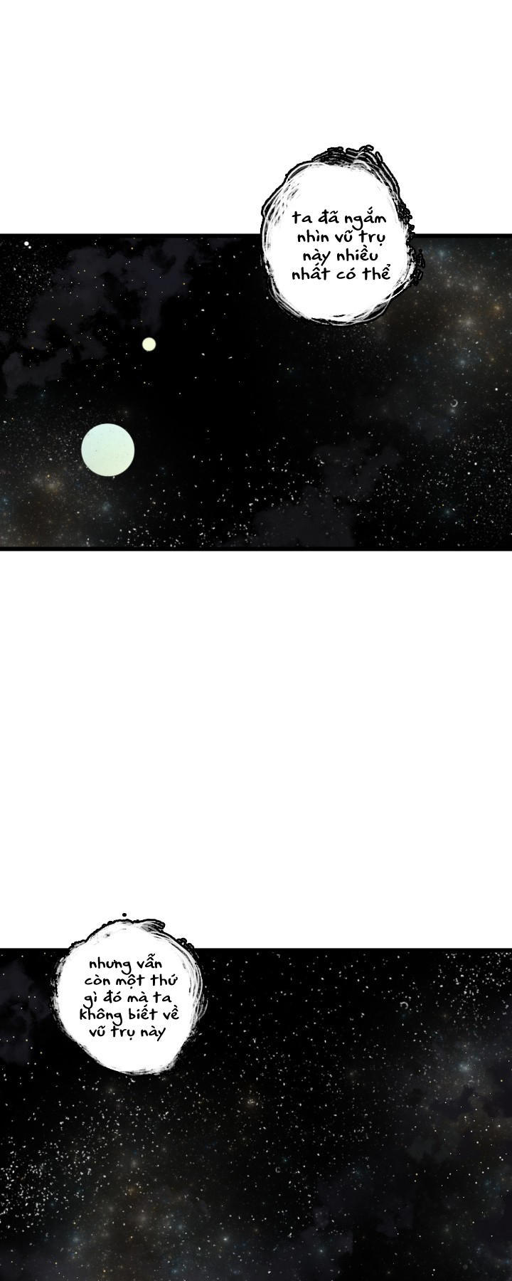 Chuyện Tình Zed X Syndra Phần 4 Chapter 11 - 2