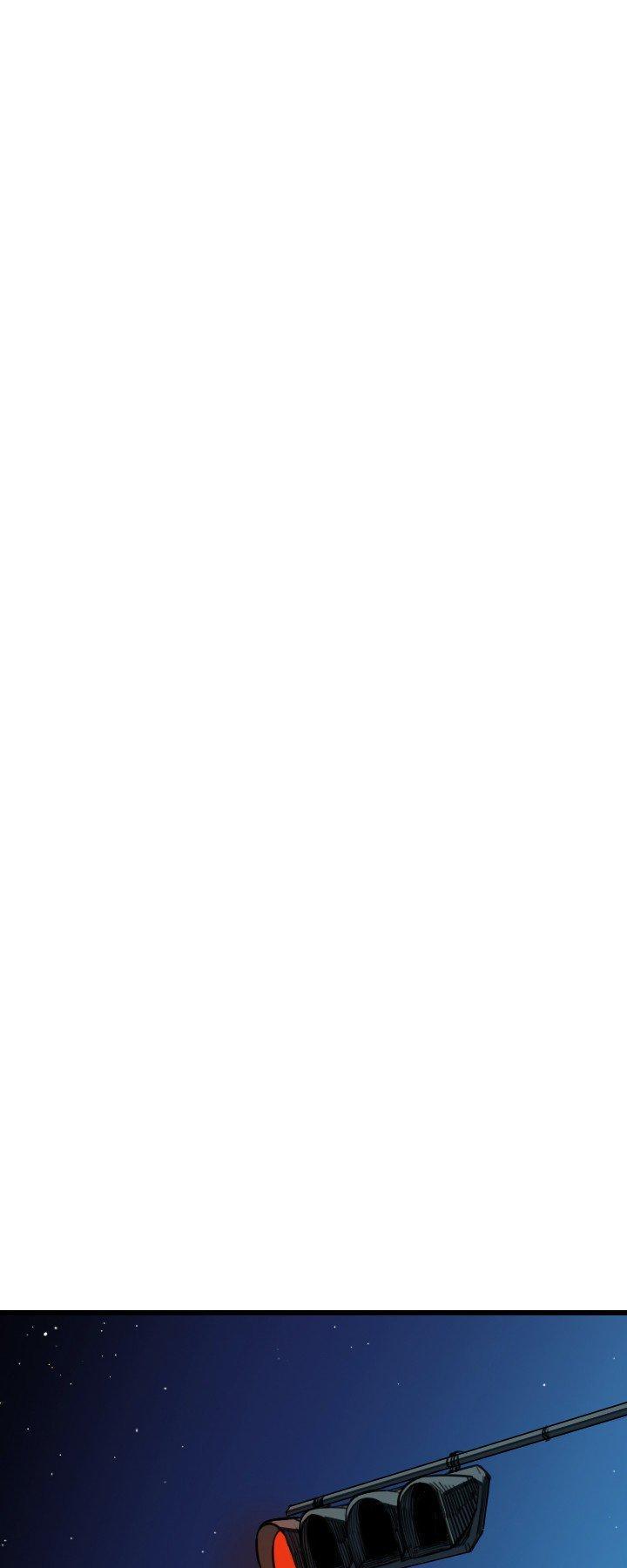 Chuyện Tình Zed X Syndra Phần 4 Chapter 11 - 6