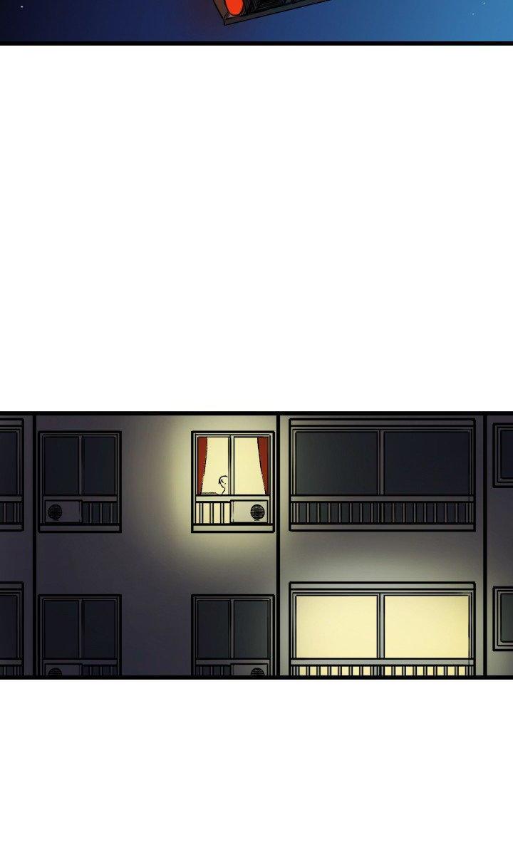 Chuyện Tình Zed X Syndra Phần 4 Chapter 11 - 7