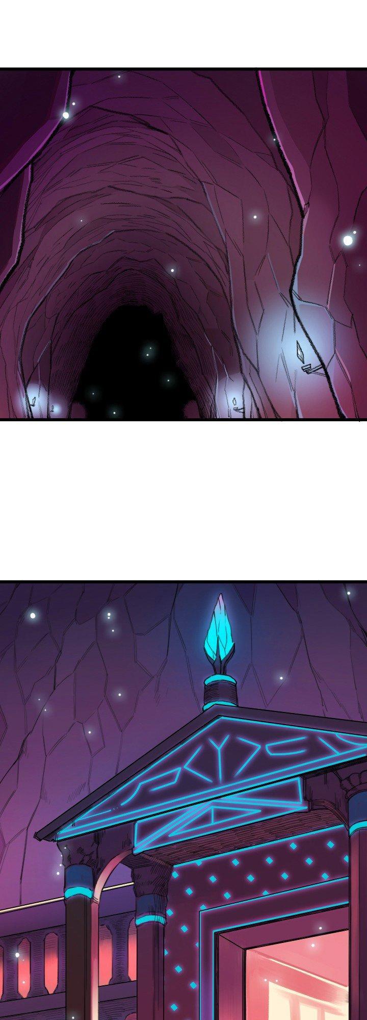 Chuyện Tình Zed X Syndra Phần 4 Chapter 12 - 2