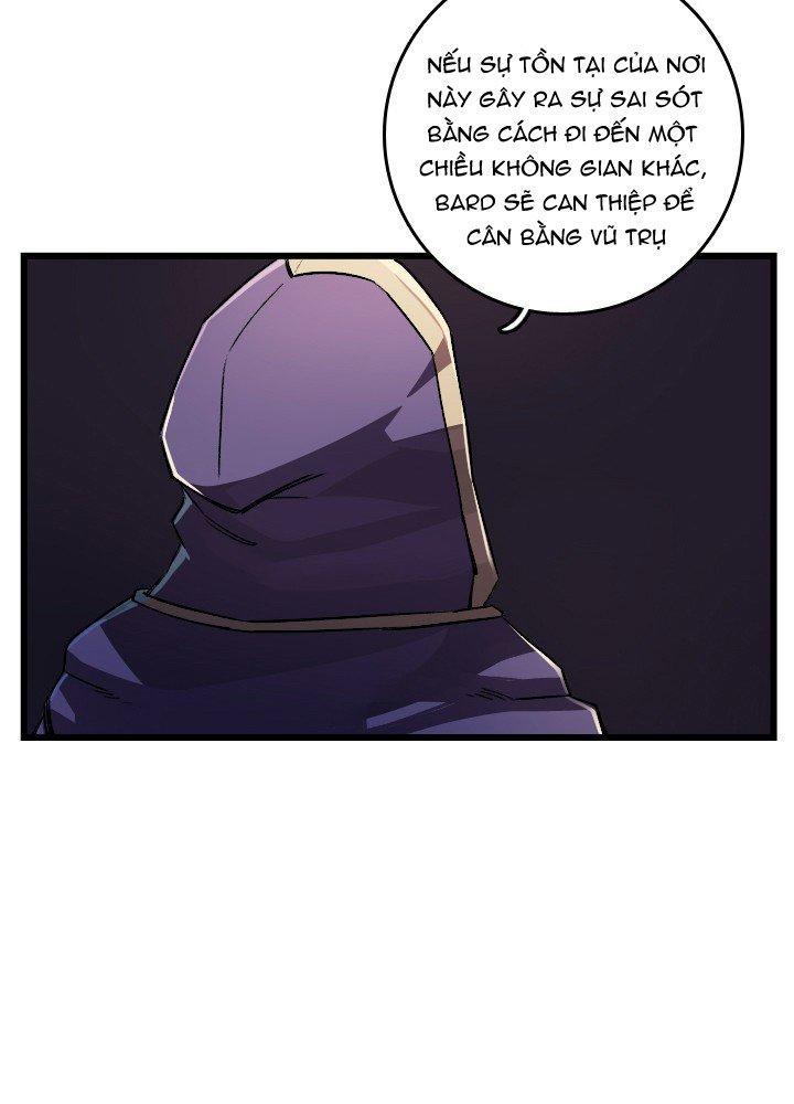 Chuyện Tình Zed X Syndra Phần 4 Chapter 12 - 21