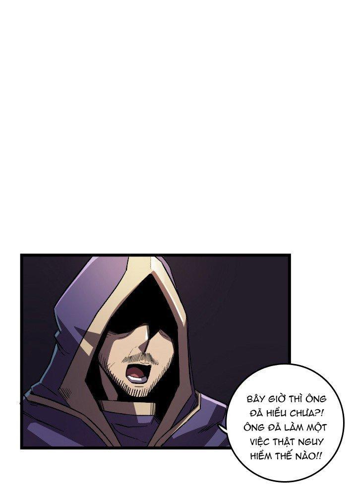 Chuyện Tình Zed X Syndra Phần 4 Chapter 12 - 23