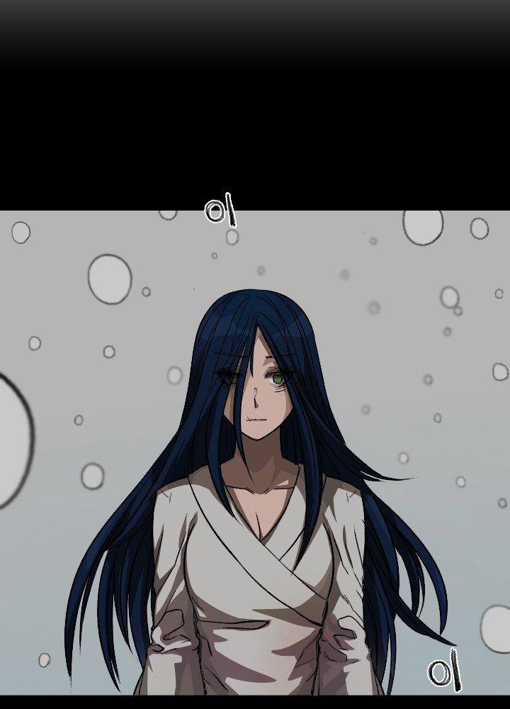 Chuyện Tình Zed X Syndra Phần 4 Chapter 12 - 35