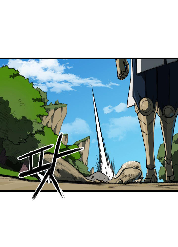 Chuyện Tình Zed X Syndra Phần 4 Chapter 13 - 16