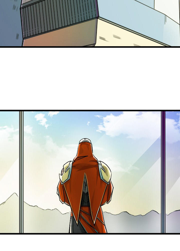 Chuyện Tình Zed X Syndra Phần 4 Chapter 13 - 22