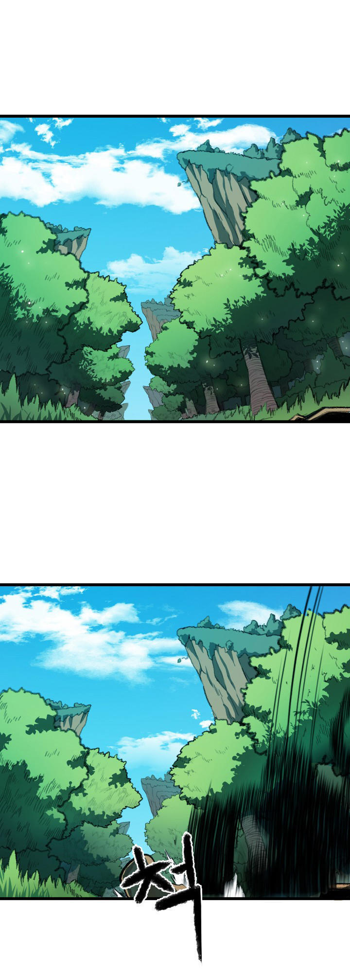 Chuyện Tình Zed X Syndra Phần 4 Chapter 13 - 4