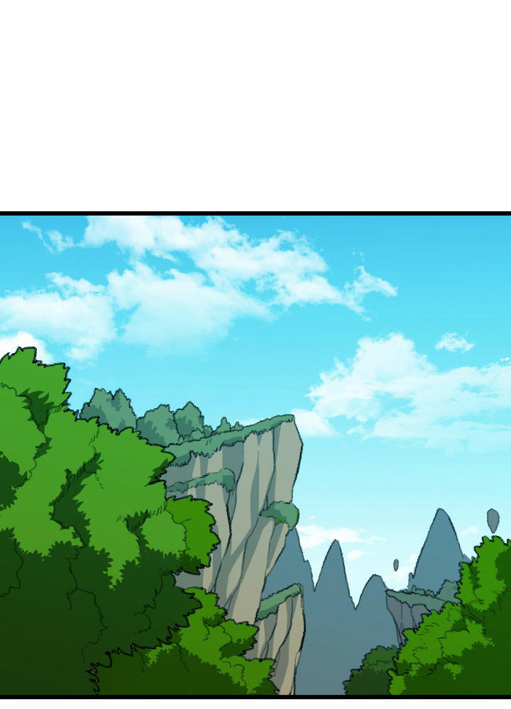 Chuyện Tình Zed X Syndra Phần 4 Chapter 13 - 34