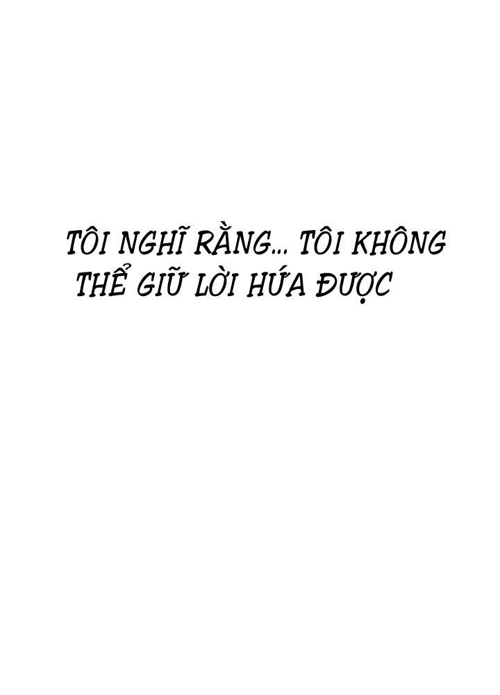 Chuyện Tình Zed X Syndra Phần 4 Chapter 13 - 48