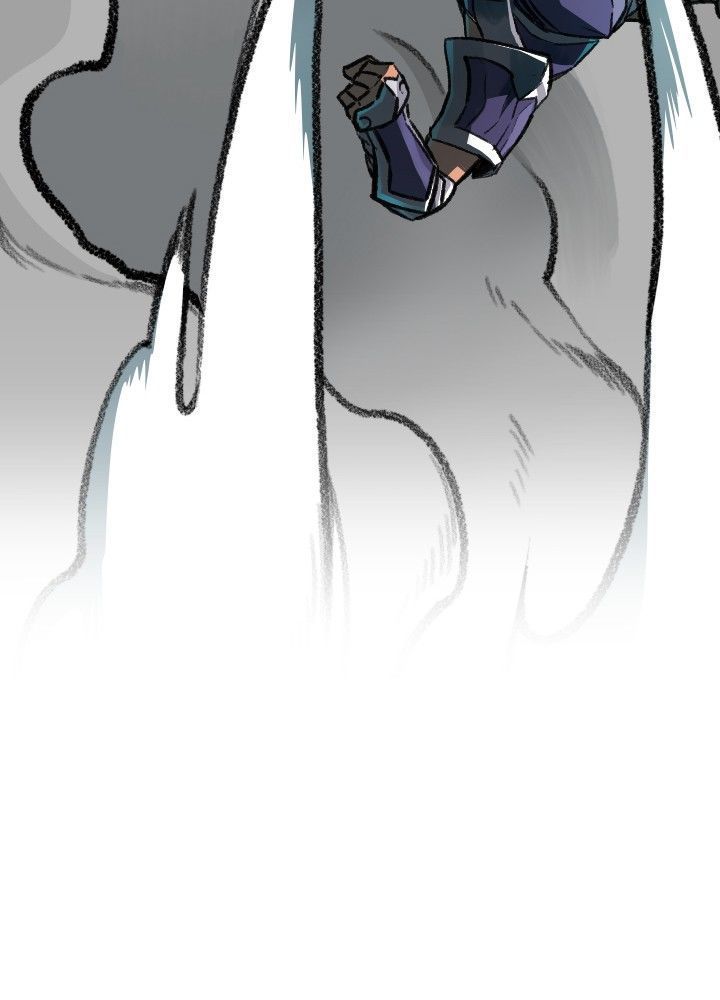 Chuyện Tình Zed X Syndra Phần 4 Chapter 14 - 13