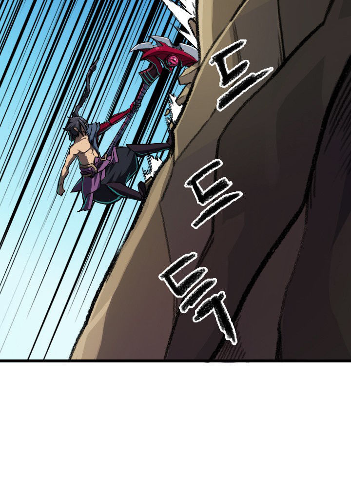 Chuyện Tình Zed X Syndra Phần 4 Chapter 14 - 15