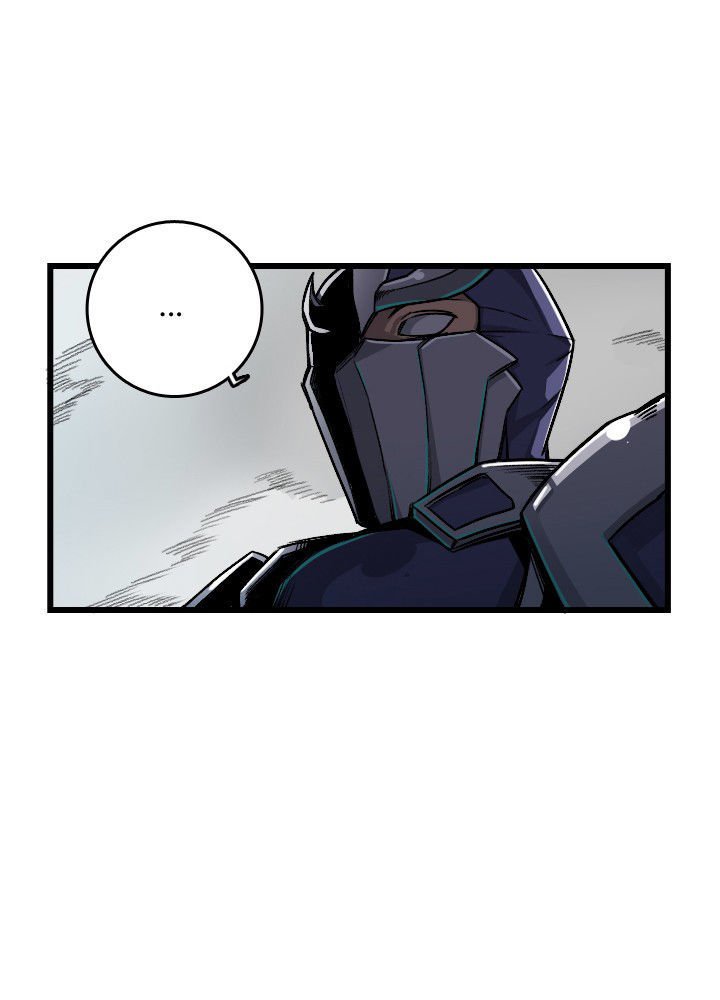 Chuyện Tình Zed X Syndra Phần 4 Chapter 14 - 17