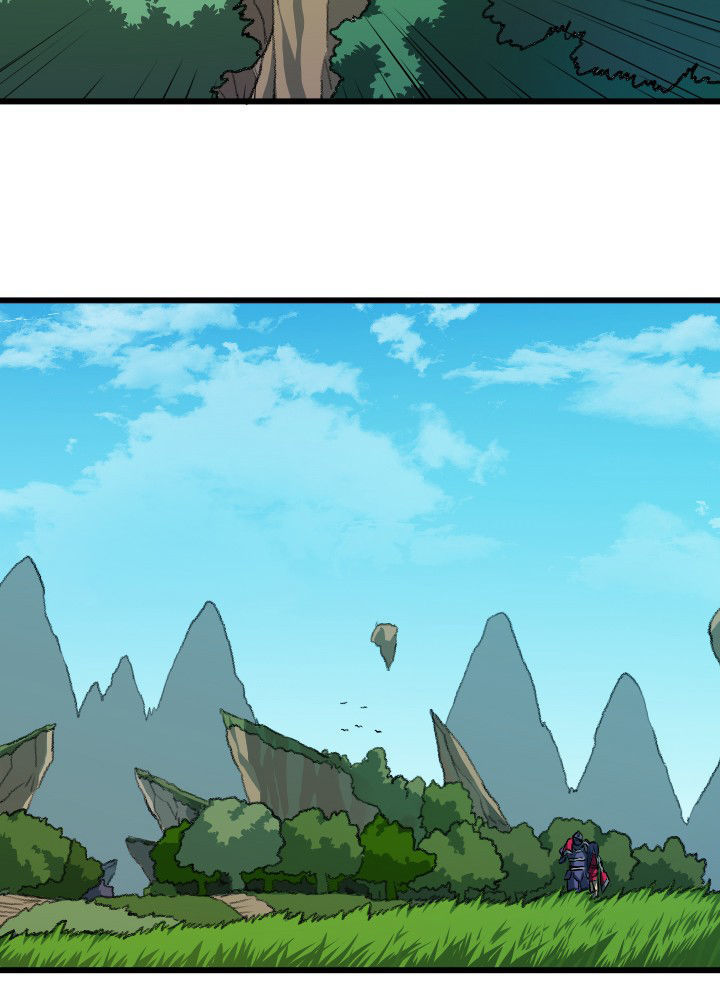 Chuyện Tình Zed X Syndra Phần 4 Chapter 14 - 19