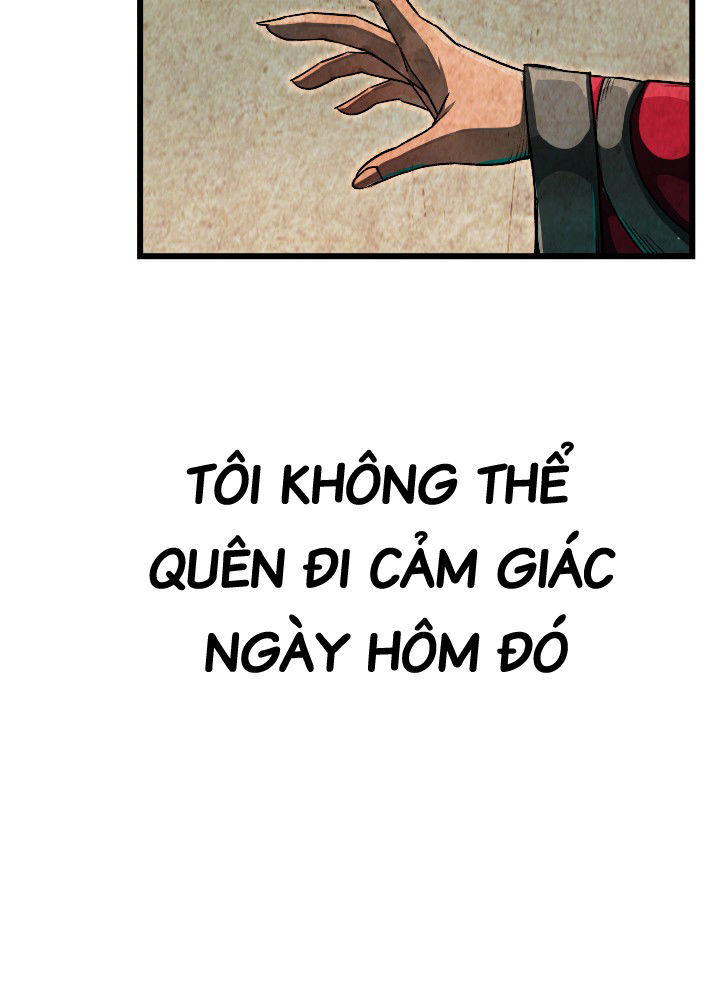 Chuyện Tình Zed X Syndra Phần 4 Chapter 14 - 3