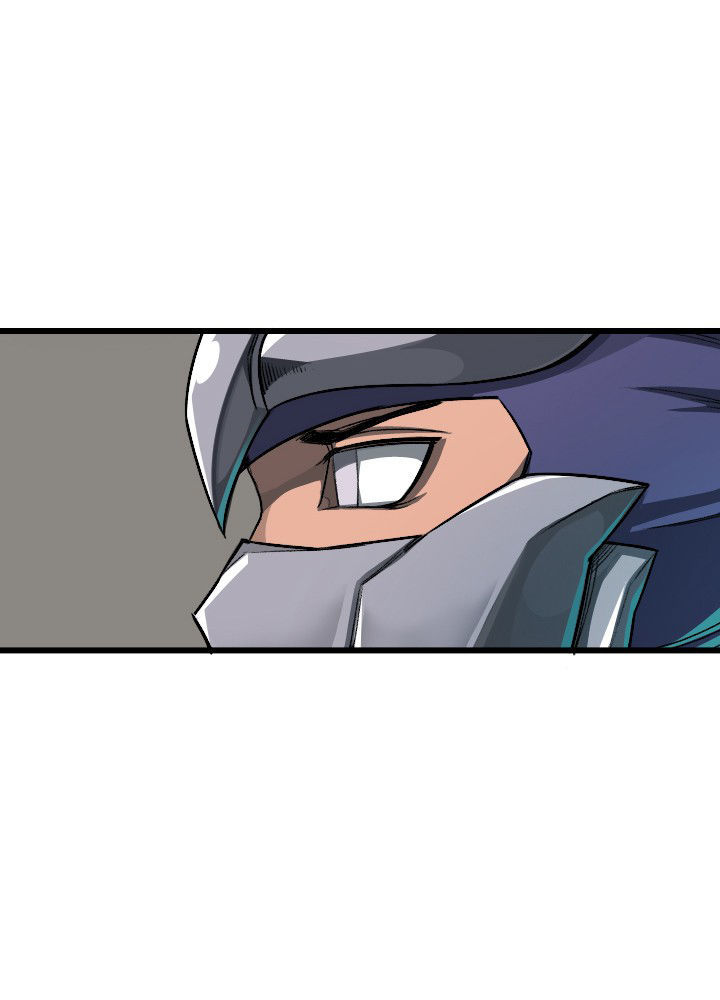 Chuyện Tình Zed X Syndra Phần 4 Chapter 14 - 21