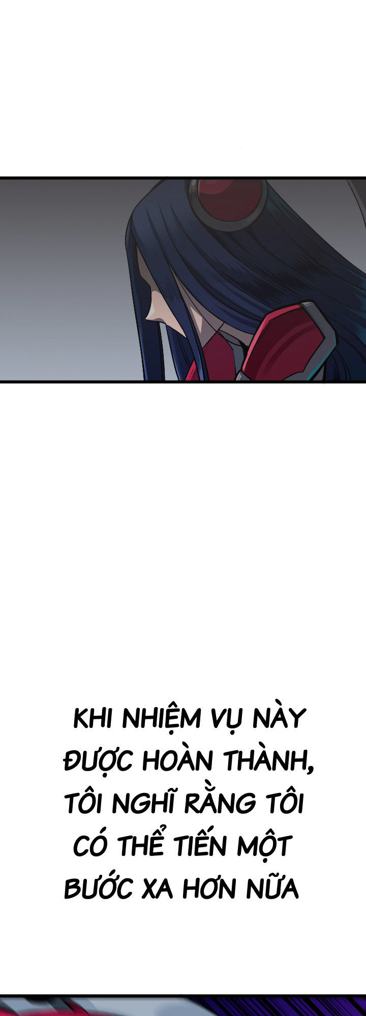 Chuyện Tình Zed X Syndra Phần 4 Chapter 14 - 4